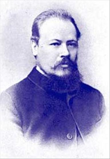 AL