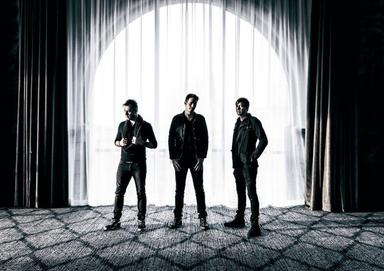 AA