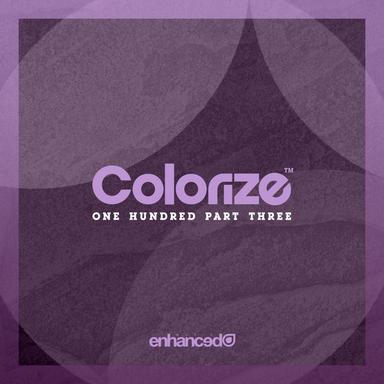 Nouveau - Eleven Fly Remix
