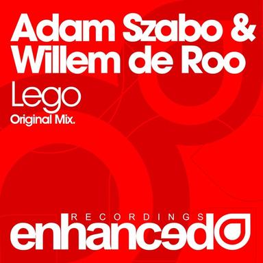 Lego - Original Mix