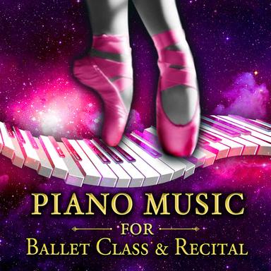 Sonata for Cello and Piano No. 2 in G Minor, Op. 5: I. Adagio