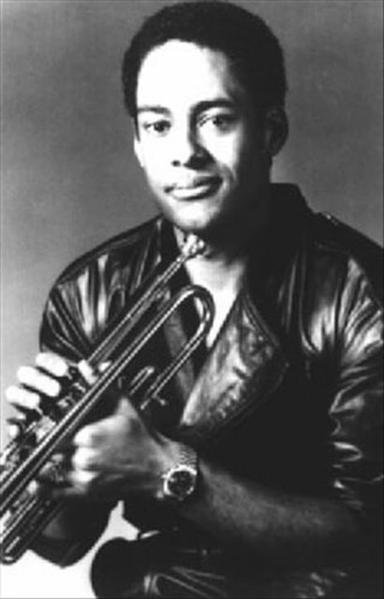 JF