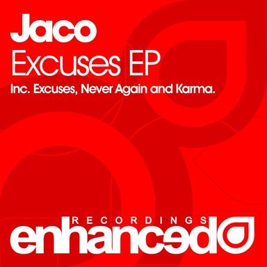 Karma - Original Mix