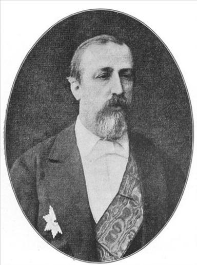 AB