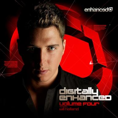 Deep Impression - Adam Nickey Remix (Short Edit)