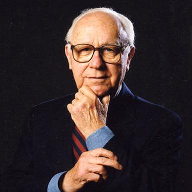 DR