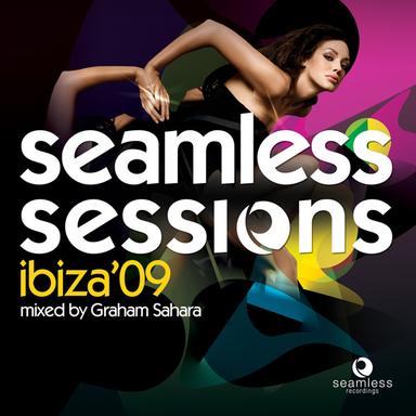 Holdin On (Tomas Hedberg Mix)