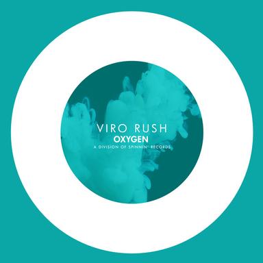 Rush - Radio Edit