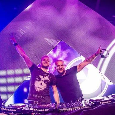 SP
