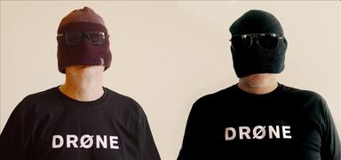 DN