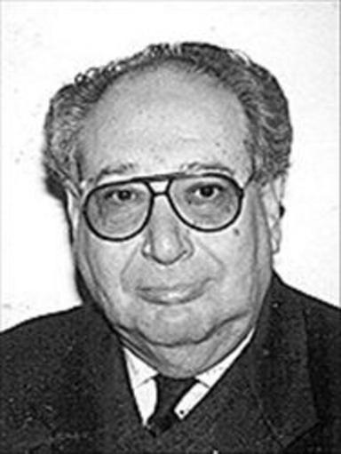 GÈ