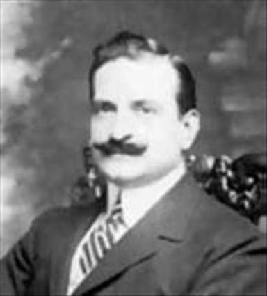 AS