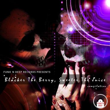 Bad Day - Original Mix
