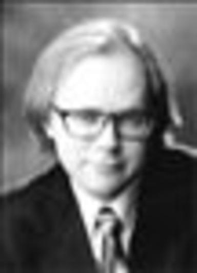 IR