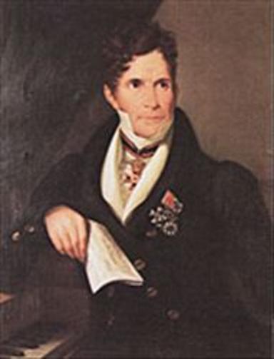 GS