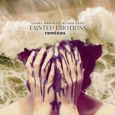 Tainted Emotions - Just Robinson Remix