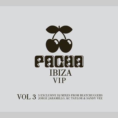 Empire (Jorge Jaramillo Remix)