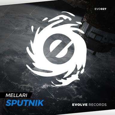 Sputnik - Original Mix