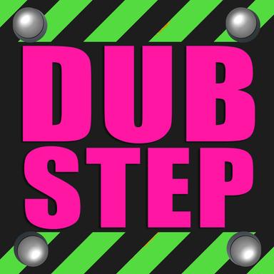Remember the Future (Electro Dubstep Remix)