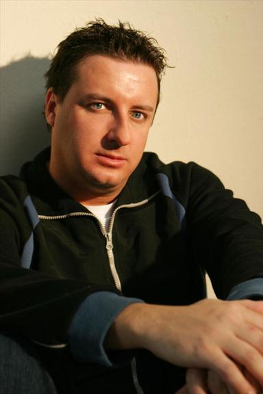 JB