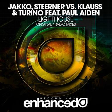 Lighthouse - Original Mix