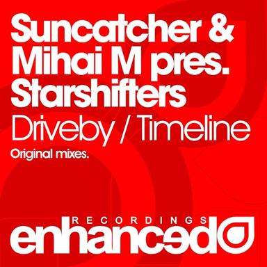 Timeline - Original Mix