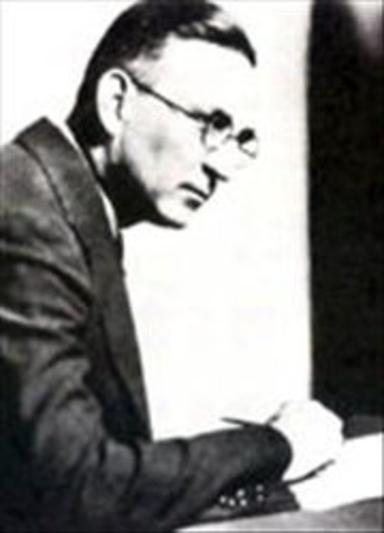 JB