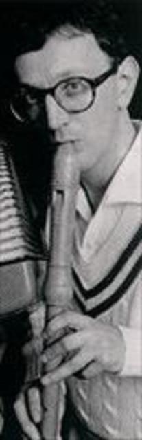 MC