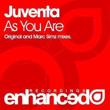 As You Are - Marc Simz Remix
