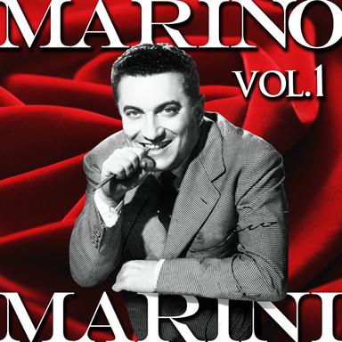Don Ciccio 'o pescatore