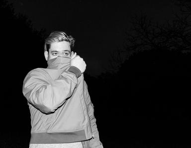 EL