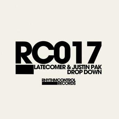 Drop Down
