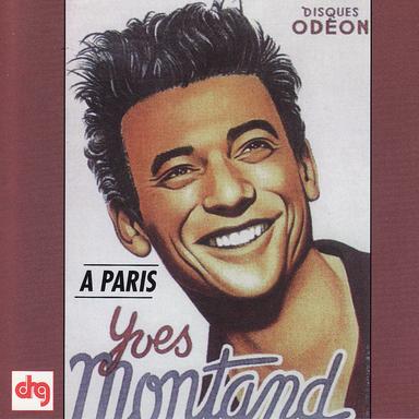 A Paris