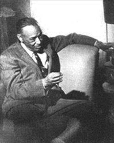 WS