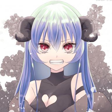 KK