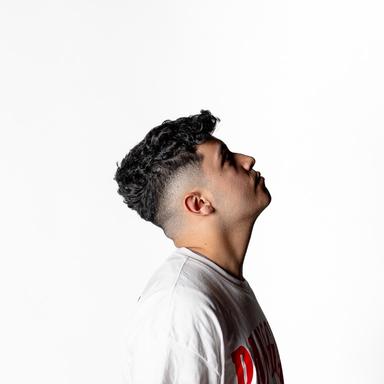 J.