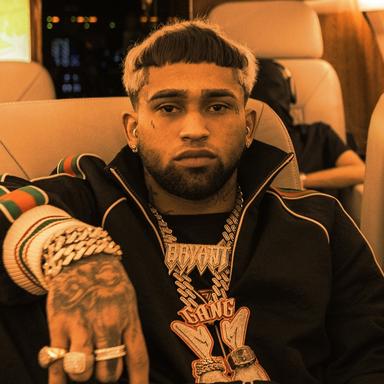 BM