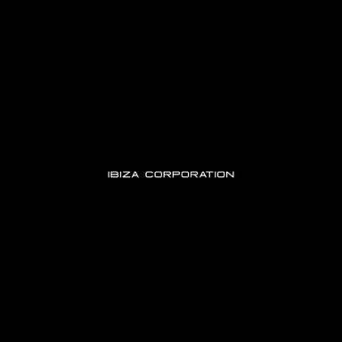 IC
