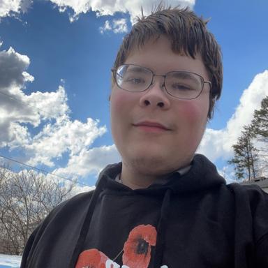 ED