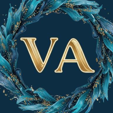 VM