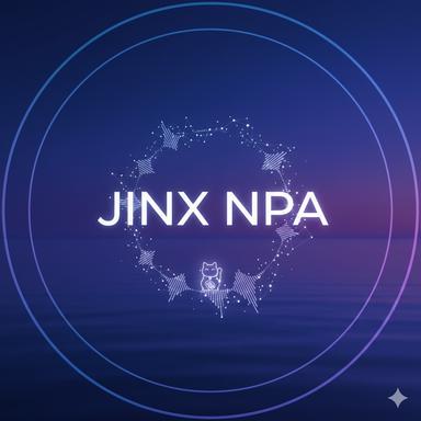 JN