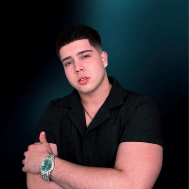 AA