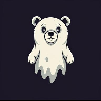 BB