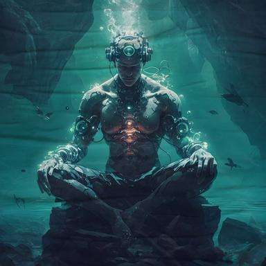 RΖ