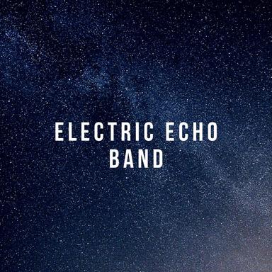 EE