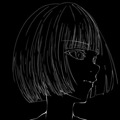 KS