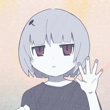 GN