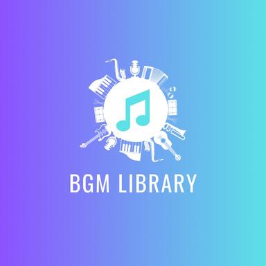 BL