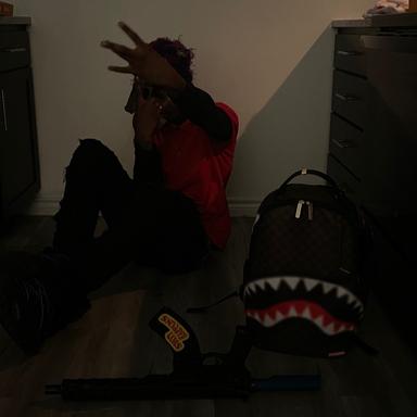 L5