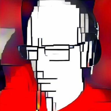 MM